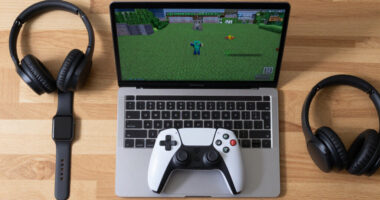 Will Kai And Speed Beat The Minecraft Challenge By August 12?