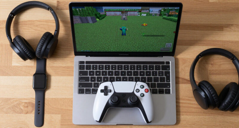 Will Kai And Speed Beat The Minecraft Challenge By August 12?