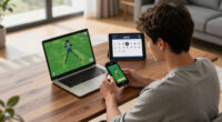 Will Kai And Speed Beat The Minecraft Challenge By August 13?