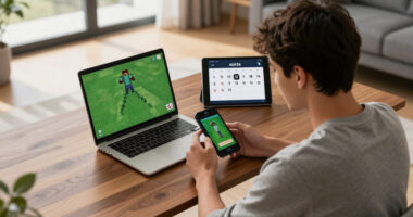 Will Kai And Speed Beat The Minecraft Challenge By August 13?
