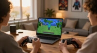 Will Kai And Speed Beat The Minecraft Challenge By August 15?