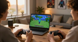 Will Kai And Speed Beat The Minecraft Challenge By August 15?