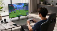 Will Kai And Speed Have Between 30 And 49 Total In-game Deaths During Their Minecraft Marathon?