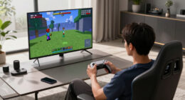 Will Kai And Speed Have Between 30 And 49 Total In-game Deaths During Their Minecraft Marathon?