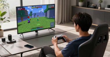 Will Kai And Speed Have Between 30 And 49 Total In-game Deaths During Their Minecraft Marathon?