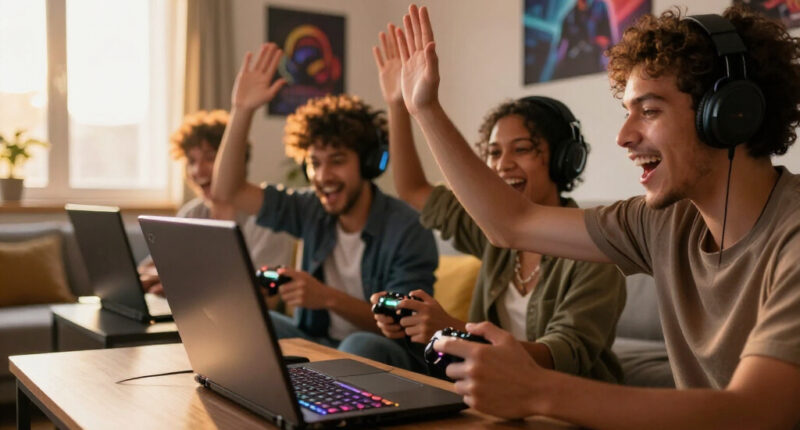 Will Team Spirit Win The International 2026?