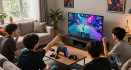 Will TEAM VISION Win The International 2026?