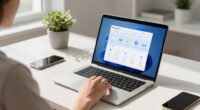 Windows 11'S Built-in Weather App Wastes More Than 1 GB Of RAM