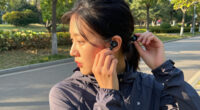 Wireless Earbuds For Workouts: A Labor Day sales Guide