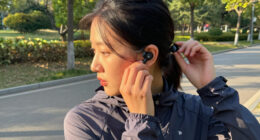 Wireless Earbuds For Workouts: A Labor Day sales Guide