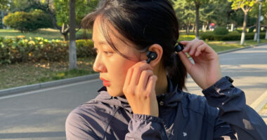 Wireless Earbuds For Workouts: A Labor Day sales Guide