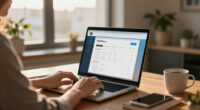 Wordpress Surges In Global Coverage