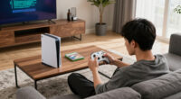 Xbox Goes Down. You Can't Play Games You Own On Disc