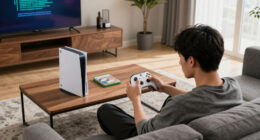 Xbox Goes Down. You Can't Play Games You Own On Disc