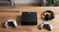 Xbox Is Officially Getting 5 Brand-new Must-play Games In August