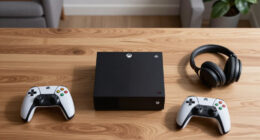Xbox Is Officially Getting 5 Brand-new Must-play Games In August