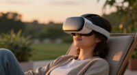 XREAL AURA VR Headset Pre-orders Hit 10,000 Before Its Fall Launch