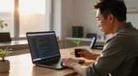 Zhang Yiming’s AI Strategy: Why Half Of His Time Is Dedicated To Seed