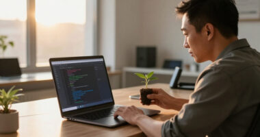 Zhang Yiming’s AI Strategy: Why Half Of His Time Is Dedicated To Seed