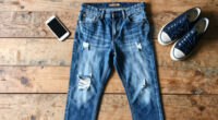 10 Best Anti-Trend Jeans in 2026
