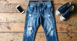 10 Best Anti-Trend Jeans in 2026