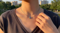 10 Best Anti-Trend Jewelry in 2026