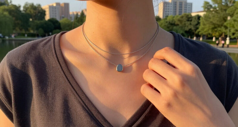 10 Best Anti-Trend Jewelry in 2026