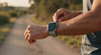 10 Best Apple Watch Ultra Accessories in 2026