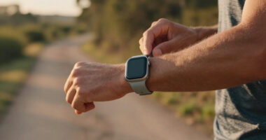 10 Best Apple Watch Ultra Accessories in 2026