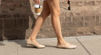 10 Best ASICS Ballet Flats in 2026
