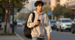 10 Best Back To School Clothing For Teens In 2026