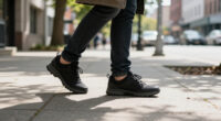 10 Best Black Outdoor Sneakers in 2026