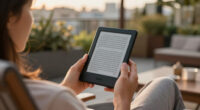 10 Best Budget E-Readers in 2026
