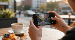 10 Best Camera Phones in 2026