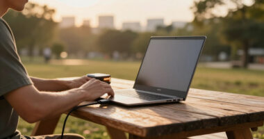 10 Best External Gpus In 2026