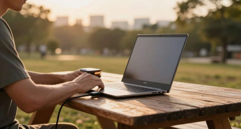 10 Best External Gpus In 2026