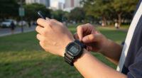 10 Best G-SHOCK Digital Watches in 2026