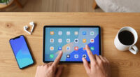 10 Best Galaxy Tab S12 Tablets in 2026