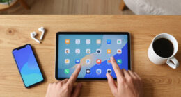 10 Best Galaxy Tab S12 Tablets in 2026