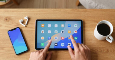 10 Best Galaxy Tab S12 Tablets in 2026