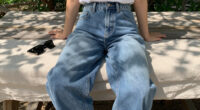 10 Best High-Rise Wide-Leg Jeans in 2026