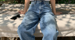10 Best High-Rise Wide-Leg Jeans in 2026