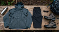 10 Best Hiking Apparel in 2026