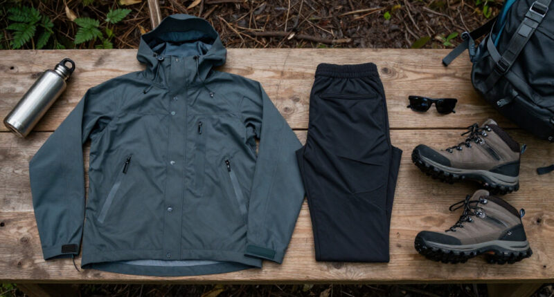 10 Best Hiking Apparel in 2026