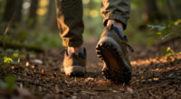 10 Best Hiking Sneakers in 2026