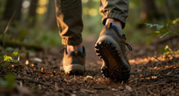 10 Best Hiking Sneakers in 2026