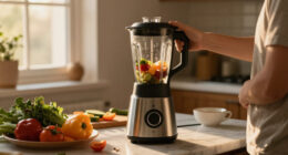 10 Best Home Kitchen Equipment in 2026