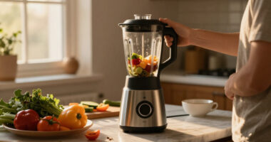 10 Best Home Kitchen Equipment in 2026
