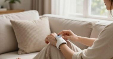 10 Best Home Wellness Gadgets in 2026