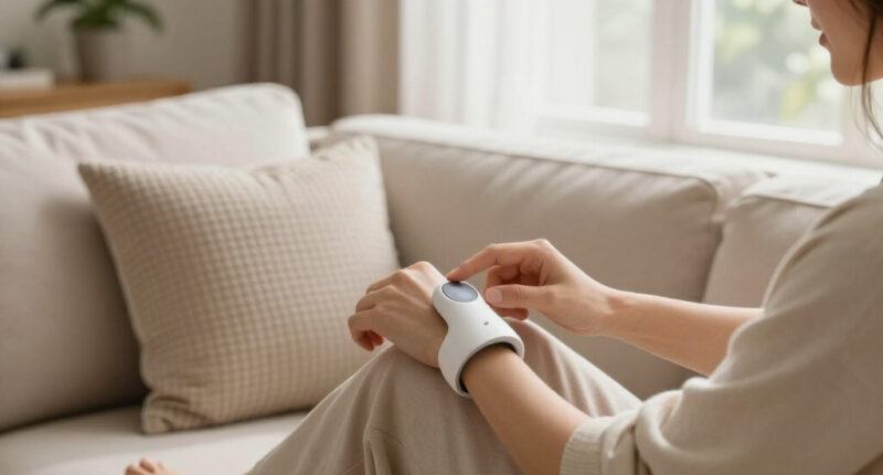 10 Best Home Wellness Gadgets in 2026